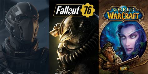 best multiplayer open world games.
